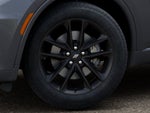 2026 Dodge Durango Base