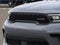 2026 Dodge Durango Base