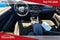 2026 Dodge Durango DURANGO GT AWD