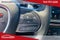 2026 Dodge Durango DURANGO GT AWD