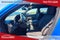 2026 Dodge Durango DURANGO GT AWD