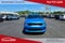 2026 Dodge Durango DURANGO GT AWD