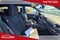 2026 Dodge Durango DURANGO GT AWD