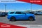 2026 Dodge Durango DURANGO GT AWD