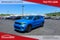 2026 Dodge Durango DURANGO GT AWD