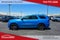 2026 Dodge Durango DURANGO GT AWD