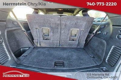 2023 Dodge Durango GT Plus AWD