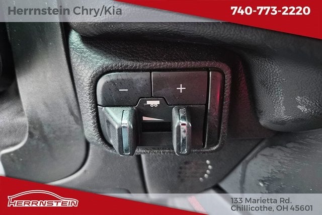 2023 Dodge Durango GT Plus AWD