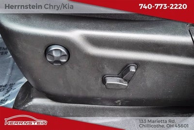 2023 Dodge Durango GT Plus AWD