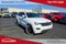 2018 Jeep Grand Cherokee Altitude 4x4