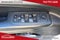2018 Jeep Grand Cherokee Altitude 4x4