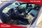 2018 Jeep Grand Cherokee Altitude 4x4