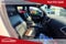 2018 Jeep Grand Cherokee Altitude 4x4