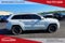 2018 Jeep Grand Cherokee Altitude 4x4
