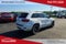 2018 Jeep Grand Cherokee Altitude 4x4
