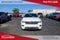 2018 Jeep Grand Cherokee Altitude 4x4