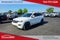 2018 Jeep Grand Cherokee Altitude 4x4