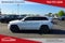 2018 Jeep Grand Cherokee Altitude 4x4