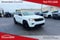 2019 Jeep Grand Cherokee Upland 4x4