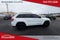 2019 Jeep Grand Cherokee Upland 4x4