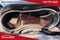 2017 Jeep Grand Cherokee Limited 4x4