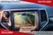 2017 Jeep Grand Cherokee Limited 4x4