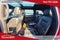 2017 Jeep Grand Cherokee Limited 4x4