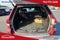 2017 Jeep Grand Cherokee Limited 4x4