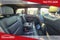 2017 Jeep Grand Cherokee Limited 4x4