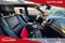 2017 Jeep Grand Cherokee Limited 4x4