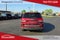 2017 Jeep Grand Cherokee Limited 4x4