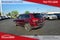 2017 Jeep Grand Cherokee Limited 4x4