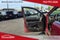 2017 Jeep Grand Cherokee Limited 4x4
