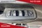 2017 Jeep Grand Cherokee Limited 4x4