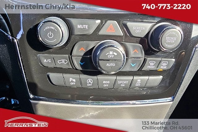 2022 Jeep Grand Cherokee WK Limited 4x4