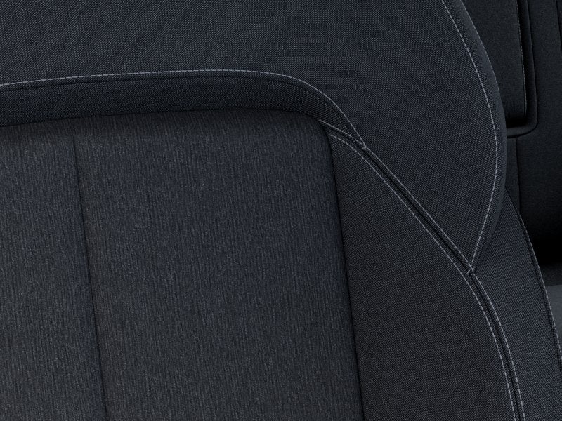2027 Jeep Grand Cherokee Laredo