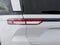 2027 Jeep Grand Cherokee Laredo
