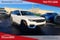 2022 Jeep Grand Cherokee Altitude 4x4