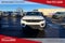 2022 Jeep Grand Cherokee Altitude 4x4