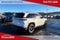 2022 Jeep Grand Cherokee Altitude 4x4