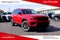 2027 Jeep Grand Cherokee Laredo