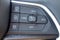 2027 Jeep Grand Cherokee Laredo
