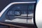 2027 Jeep Grand Cherokee Laredo