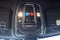 2027 Jeep Grand Cherokee Laredo