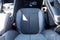 2027 Jeep Grand Cherokee Laredo