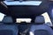 2027 Jeep Grand Cherokee Laredo