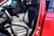 2027 Jeep Grand Cherokee Laredo