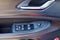 2027 Jeep Grand Cherokee Laredo