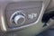 2027 Jeep Grand Cherokee Laredo