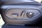 2027 Jeep Grand Cherokee Laredo